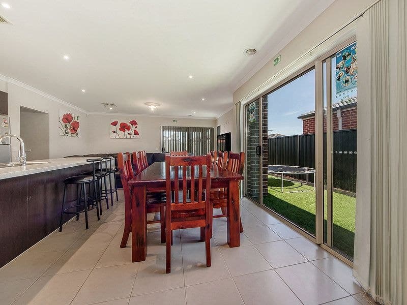 5 Hatfield Place, Deer Park - Thumbnail 4