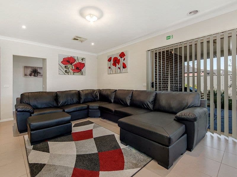 5 Hatfield Place, Deer Park - Thumbnail 5