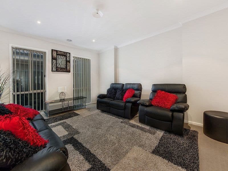 5 Hatfield Place, Deer Park - Thumbnail 7