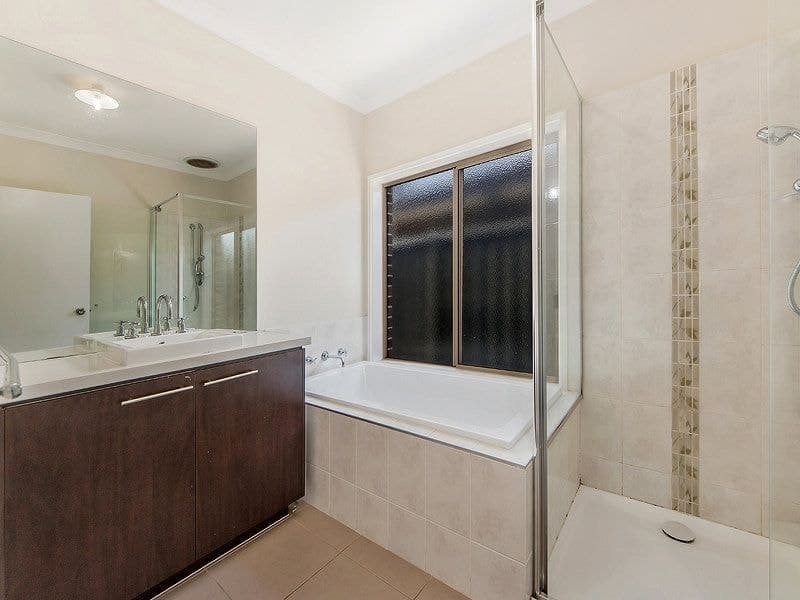 5 Hatfield Place, Deer Park - Thumbnail 8