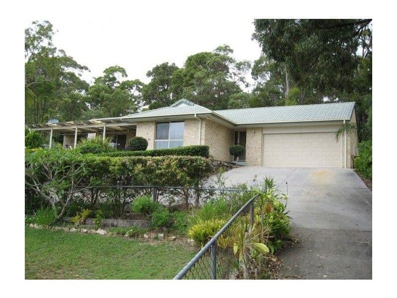 24 Heron Drive, AROONA QLD 4551, Aroona - Image 1