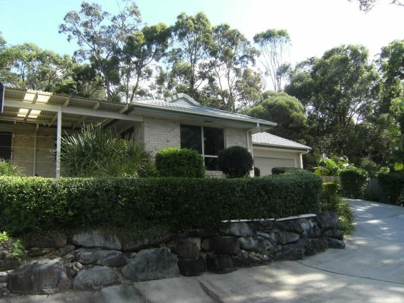 24 Heron Drive, AROONA QLD 4551, Aroona - Thumbnail 2