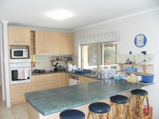 24 Heron Drive, AROONA QLD 4551, Aroona - Thumbnail 3