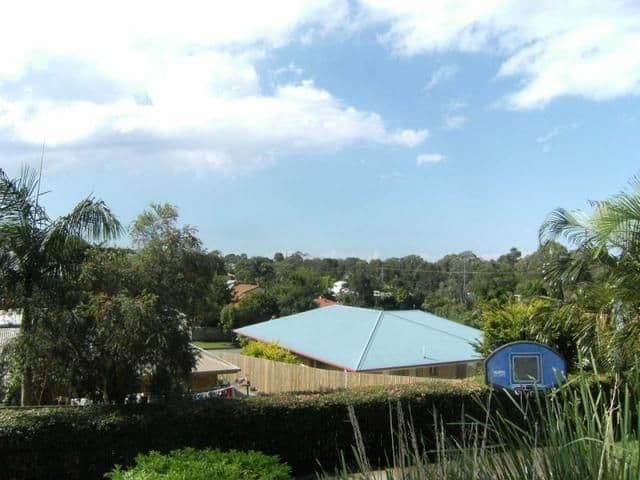 24 Heron Drive, AROONA QLD 4551, Aroona - Thumbnail 4