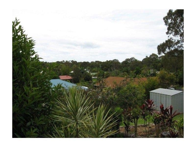 24 Heron Drive, AROONA QLD 4551, Aroona - Thumbnail 5