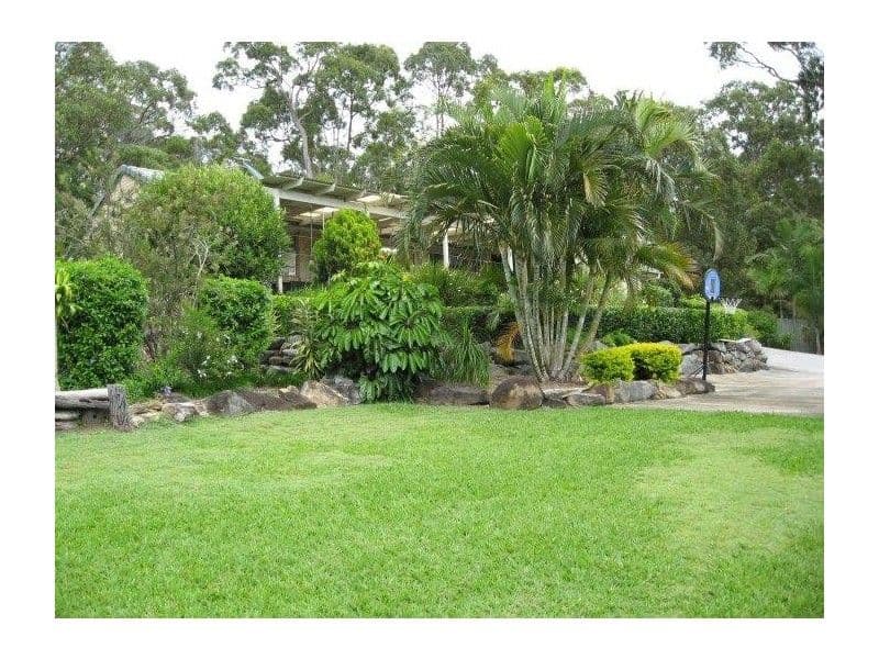 24 Heron Drive, AROONA QLD 4551, Aroona - Thumbnail 6