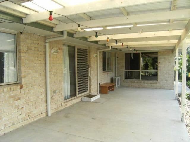 24 Heron Drive, AROONA QLD 4551, Aroona - Thumbnail 7