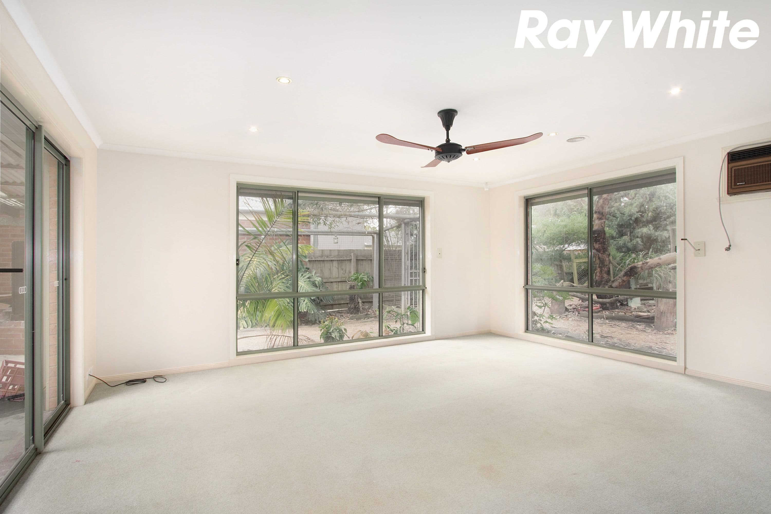158 Sweeney Drive, Narre Warren VIC 3805, Narre Warren - Thumbnail 7