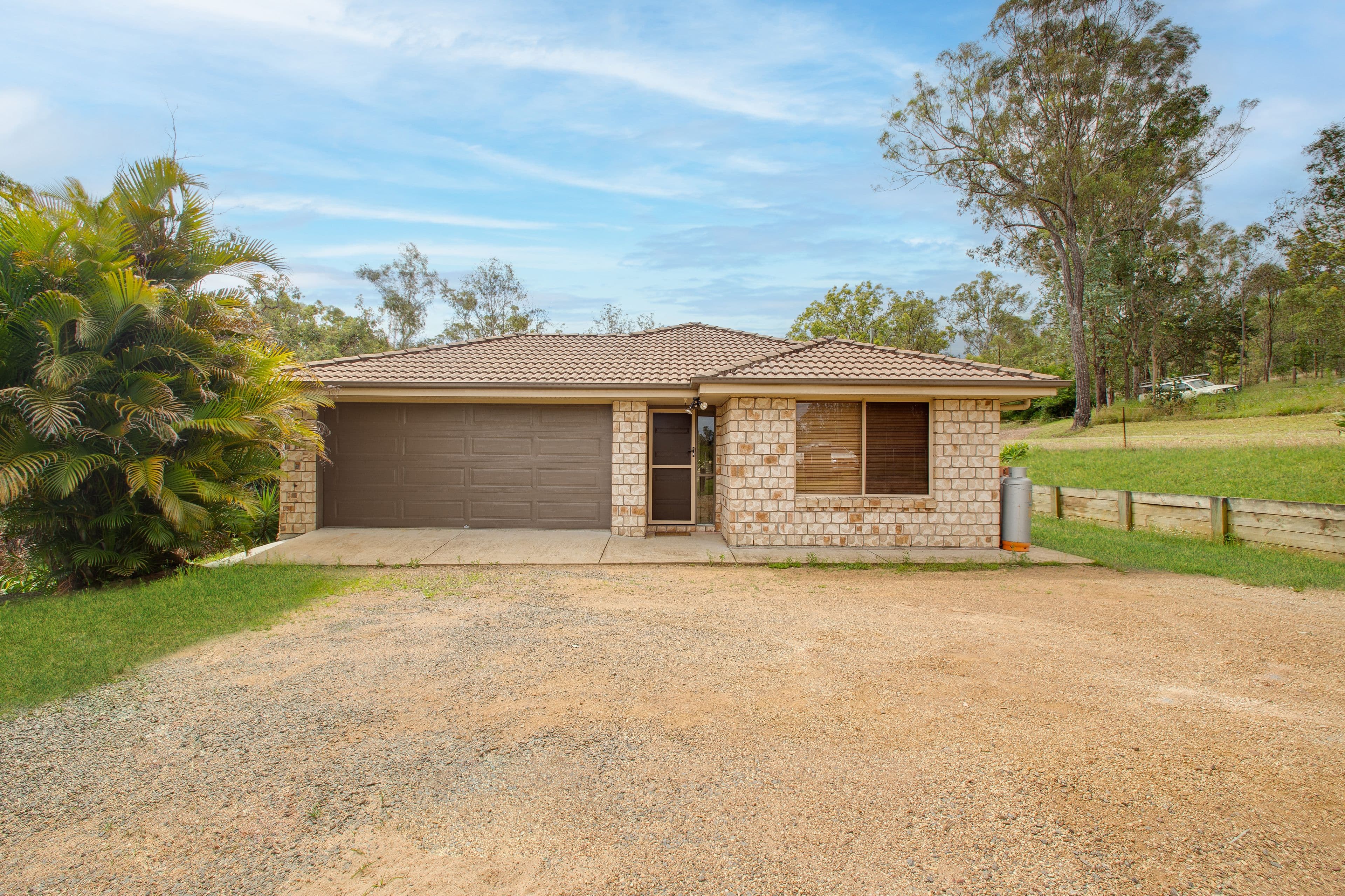 99 Beeston Drive, Fernvale QLD 4306, Fernvale - Image 1