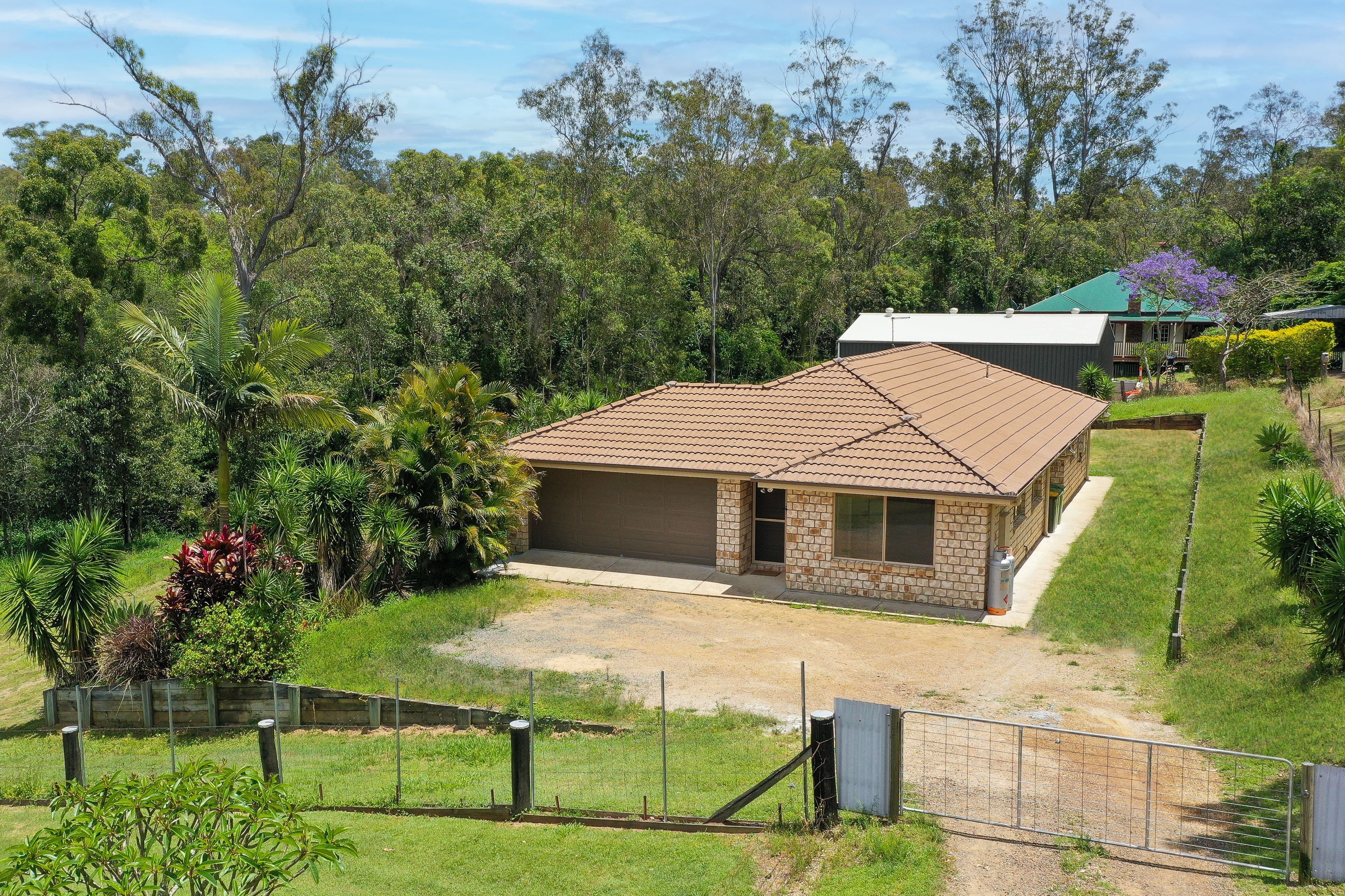 99 Beeston Drive, Fernvale QLD 4306, Fernvale - Thumbnail 2
