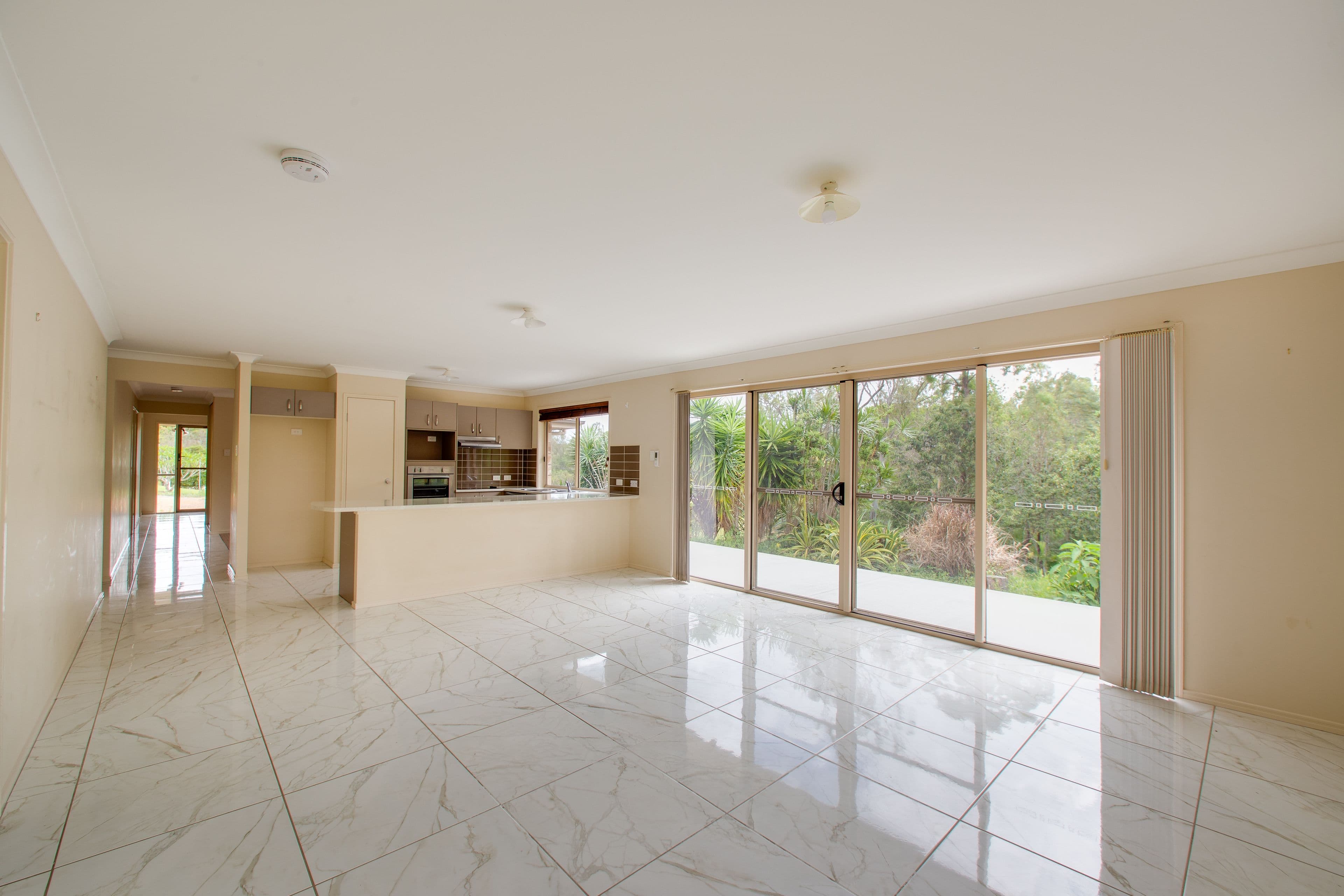 99 Beeston Drive, Fernvale QLD 4306, Fernvale - Thumbnail 3