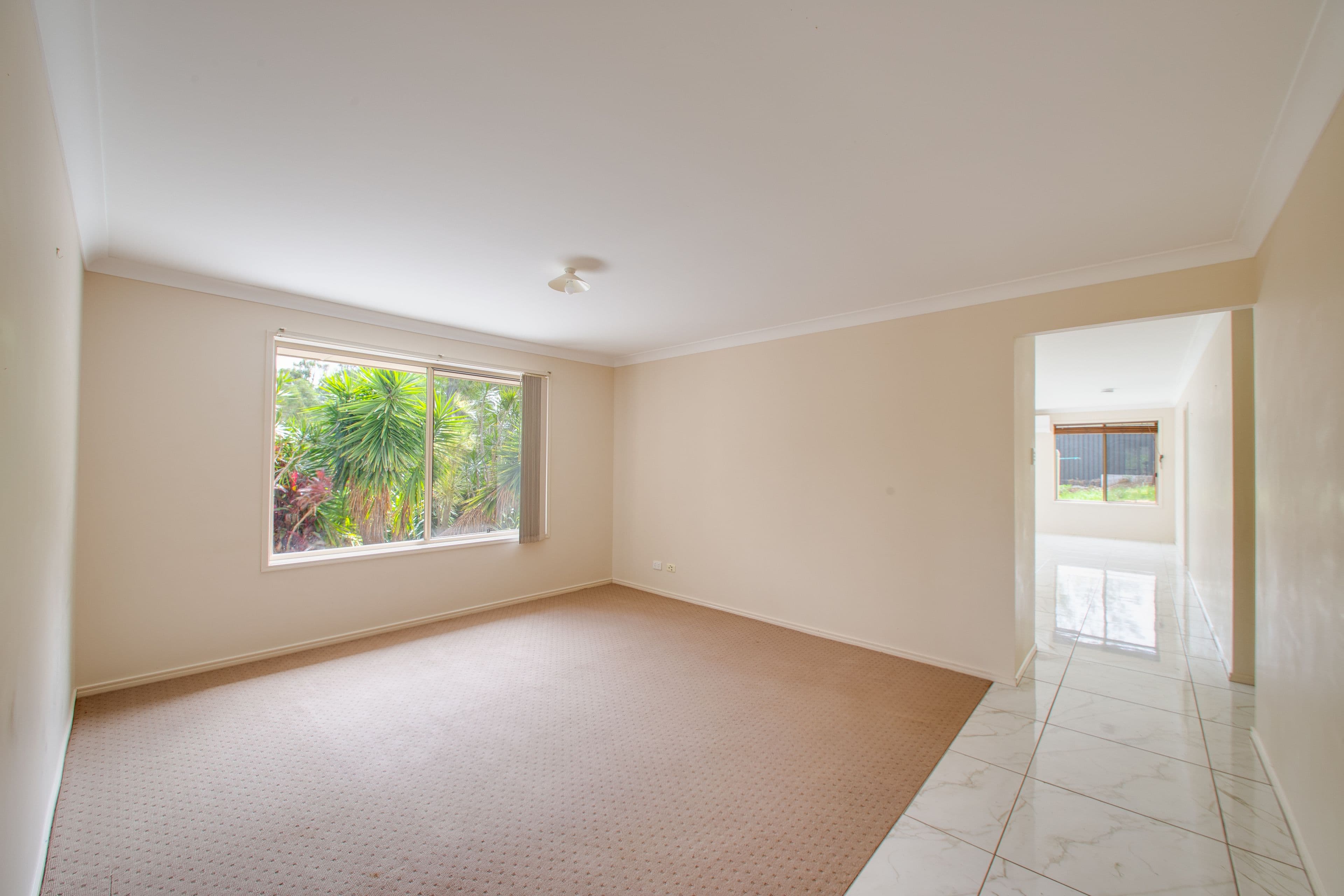 99 Beeston Drive, Fernvale QLD 4306, Fernvale - Thumbnail 6
