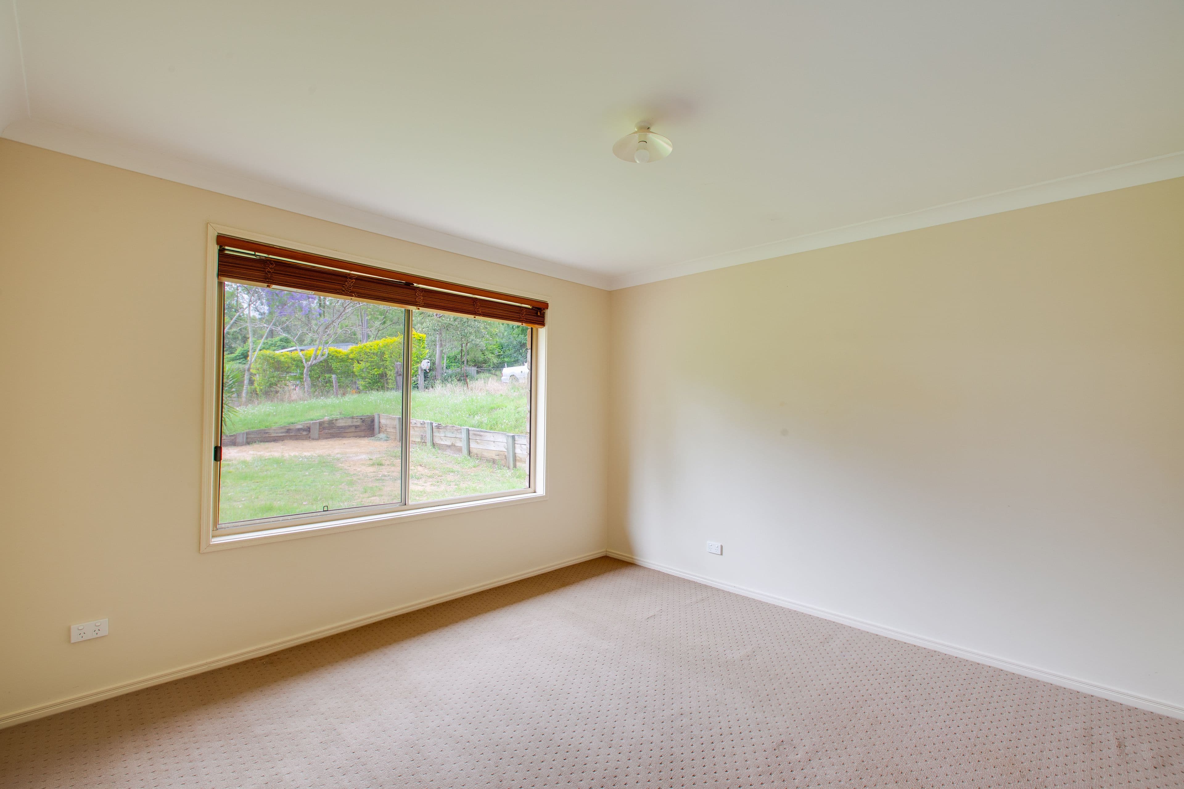 99 Beeston Drive, Fernvale QLD 4306, Fernvale - Thumbnail 7