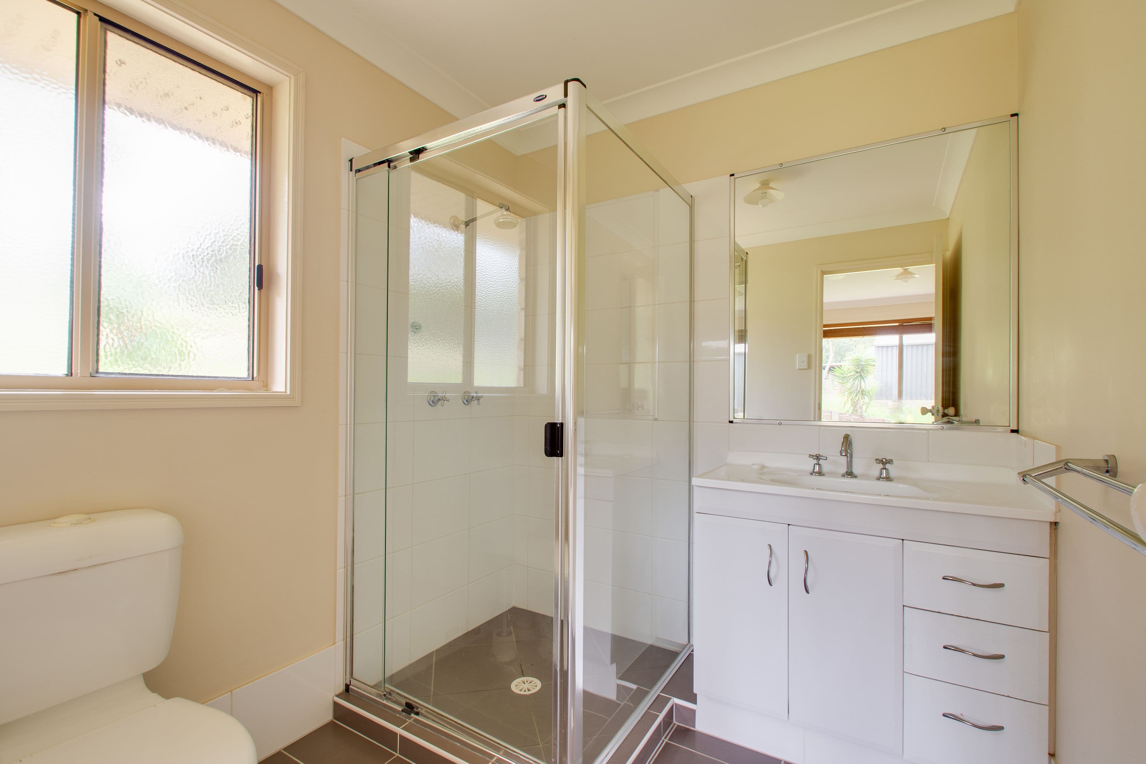 99 Beeston Drive, Fernvale QLD 4306, Fernvale - Thumbnail 8