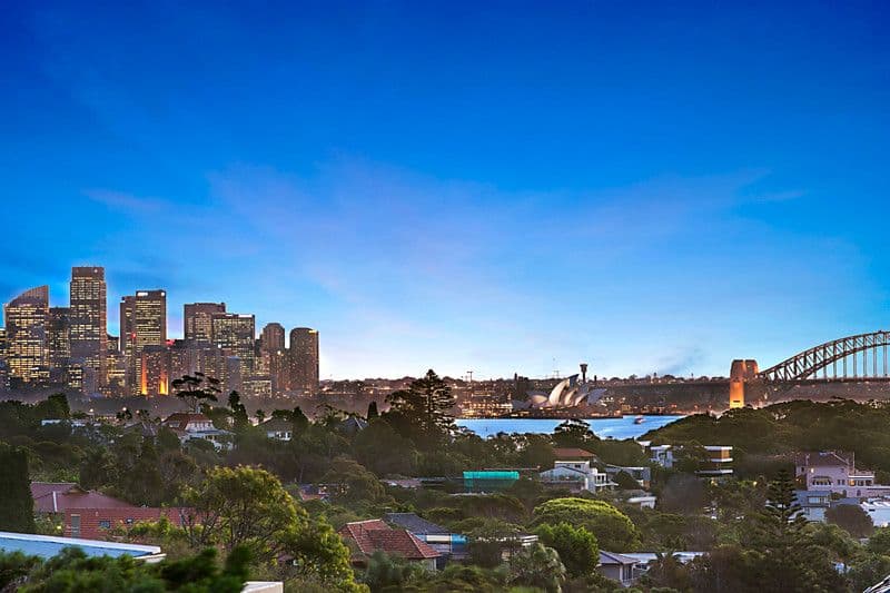 17 Village High Road, VAUCLUSE NSW 2030, Vaucluse - Thumbnail 2