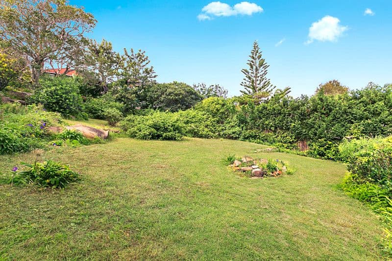 17 Village High Road, VAUCLUSE NSW 2030, Vaucluse - Thumbnail 5