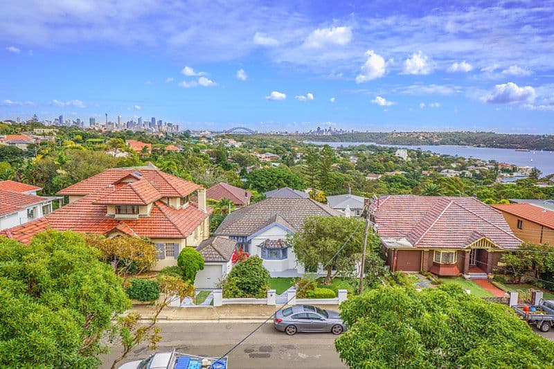 17 Village High Road, VAUCLUSE NSW 2030, Vaucluse - Thumbnail 6