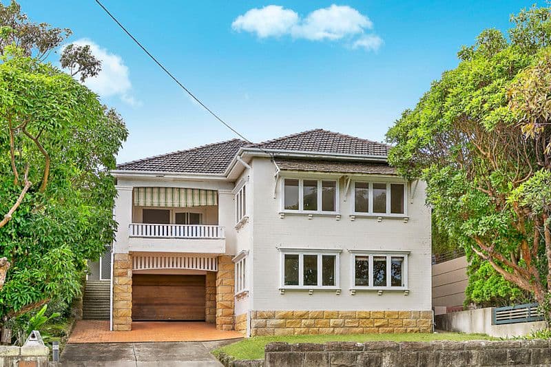 17 Village High Road, VAUCLUSE NSW 2030, Vaucluse - Thumbnail 7