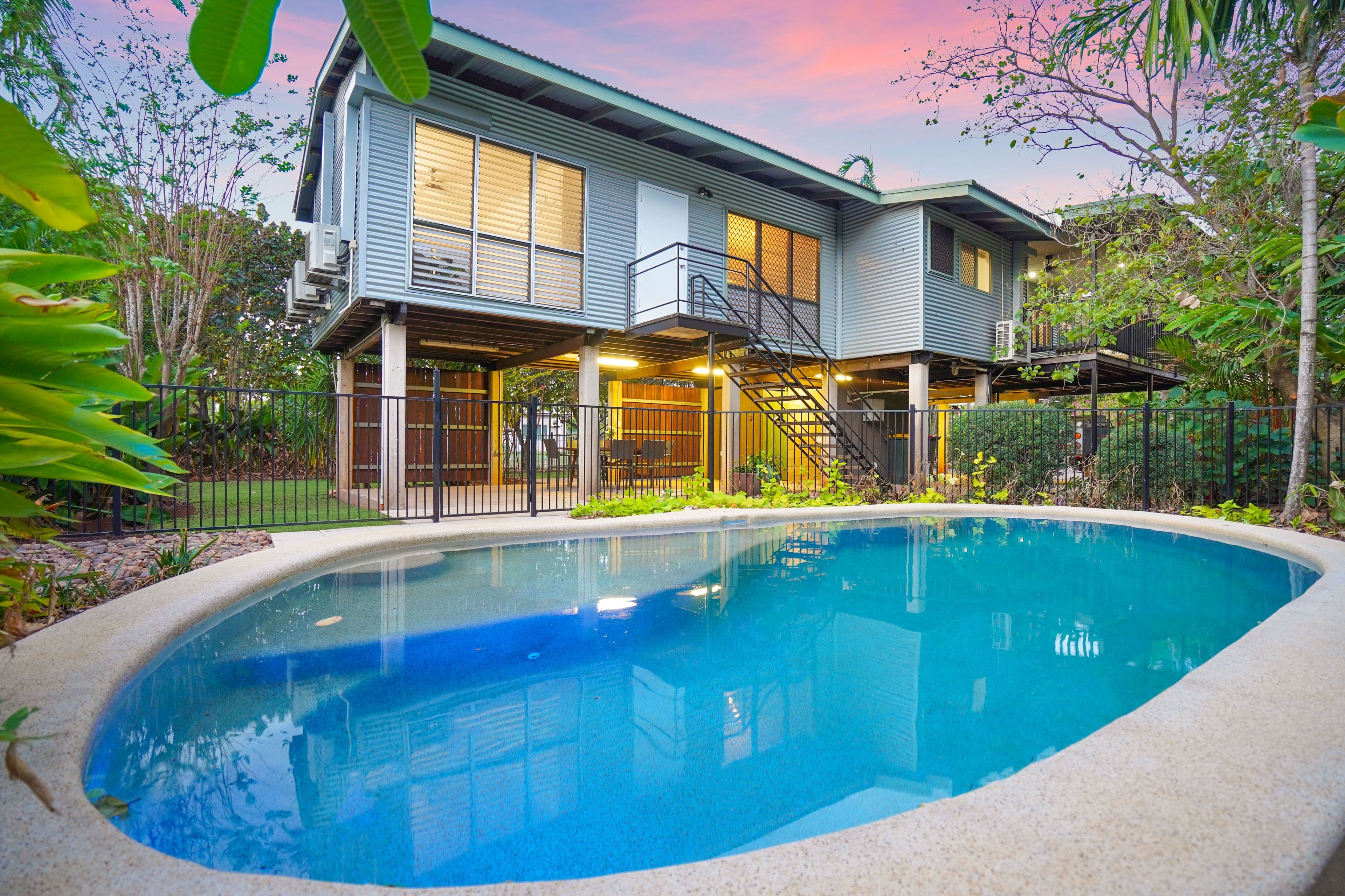 1 Tudawali Street, Ludmilla NT 0820, Ludmilla - Image 1