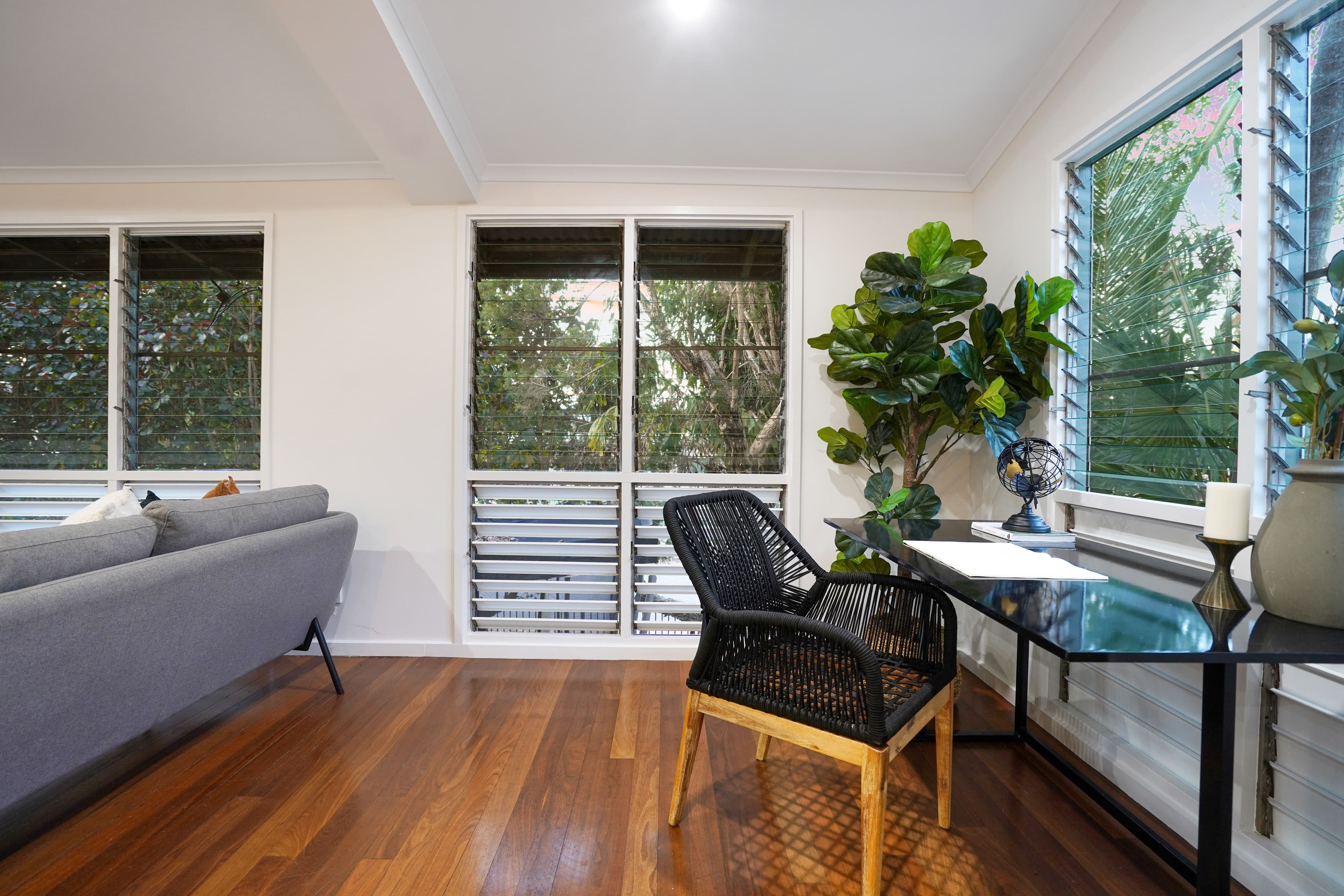 1 Tudawali Street, Ludmilla NT 0820, Ludmilla - Thumbnail 8