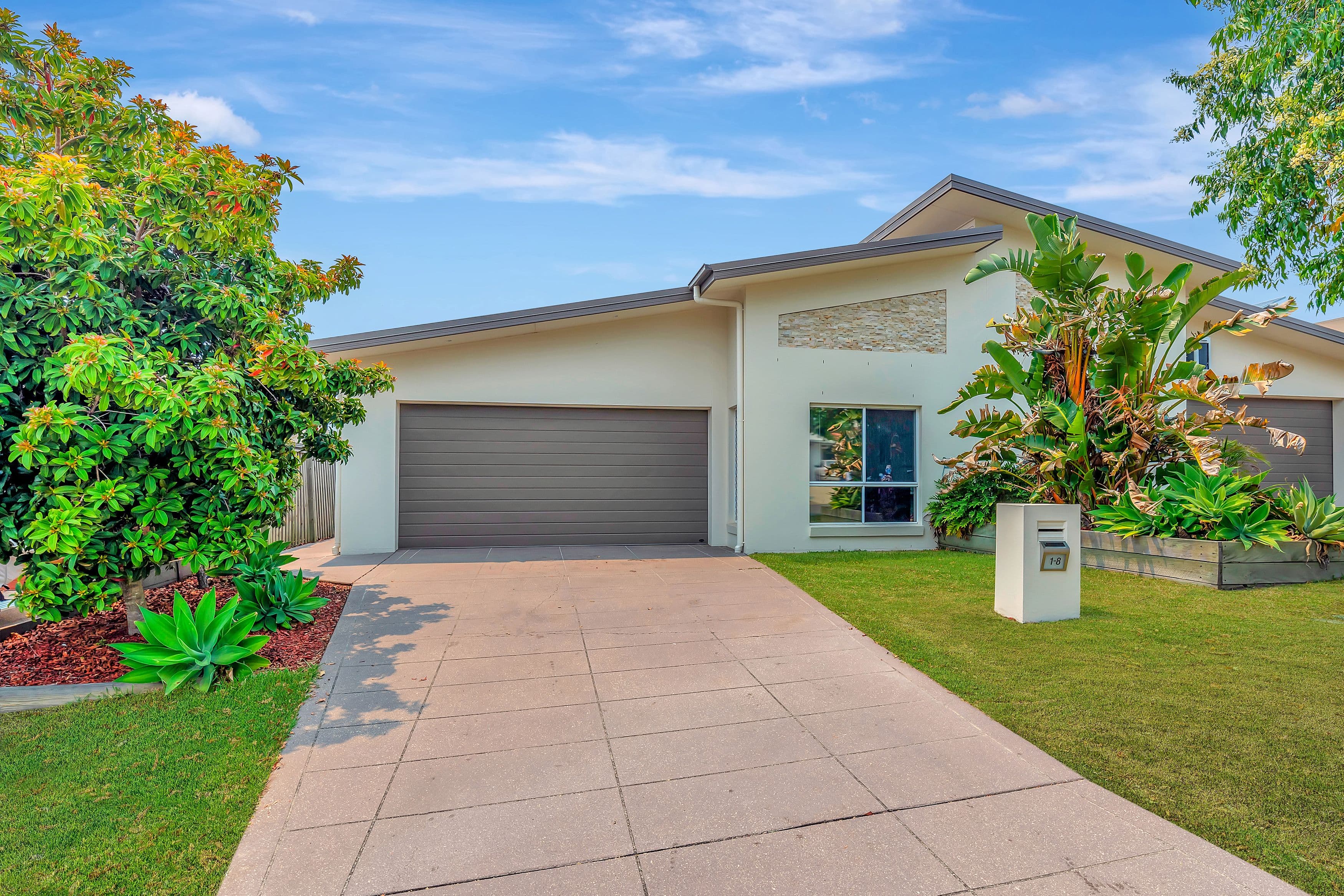 8 Phaeton Street, Upper Coomera QLD 4209, Upper Coomera - Image 1