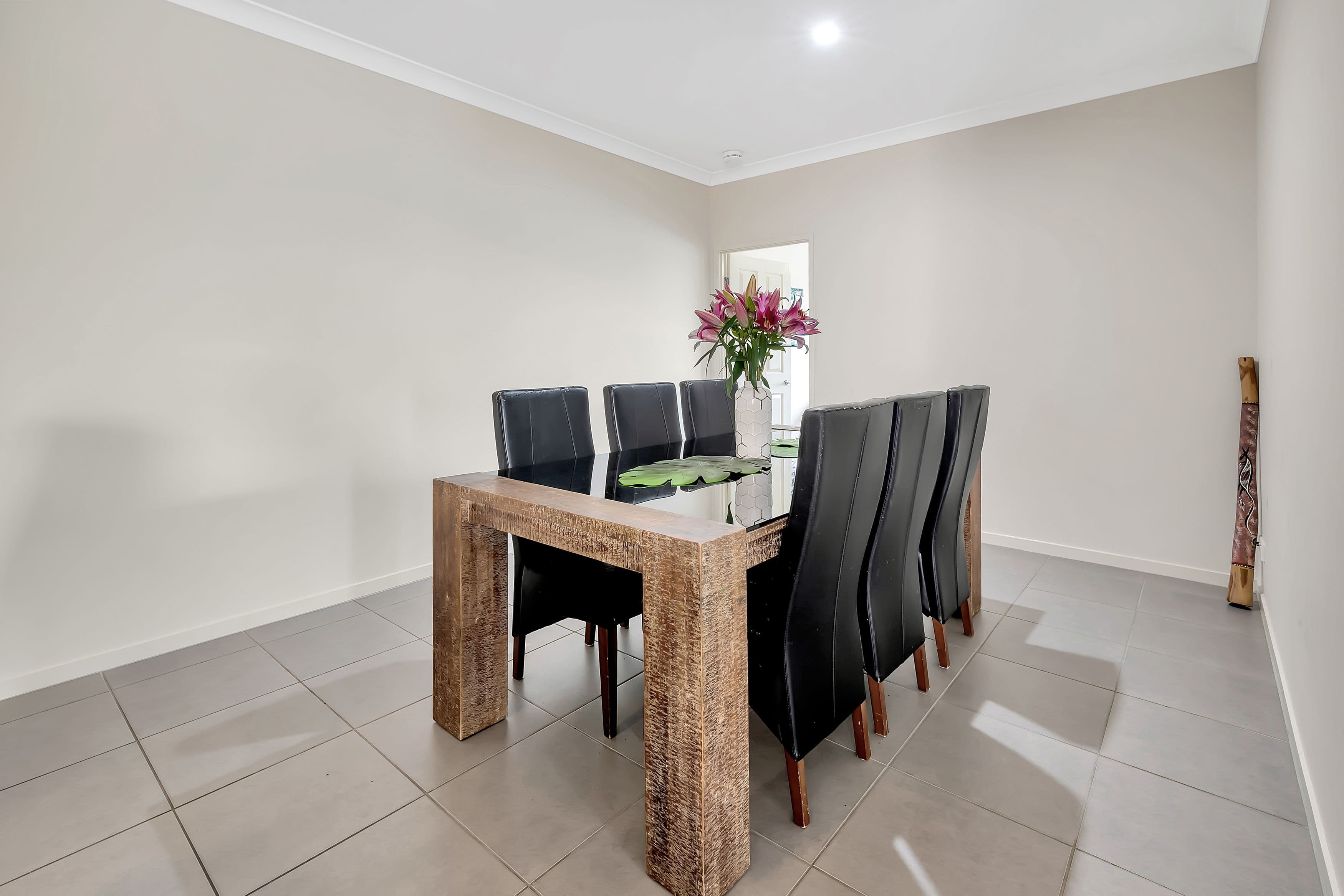 8 Phaeton Street, Upper Coomera QLD 4209, Upper Coomera - Thumbnail 4