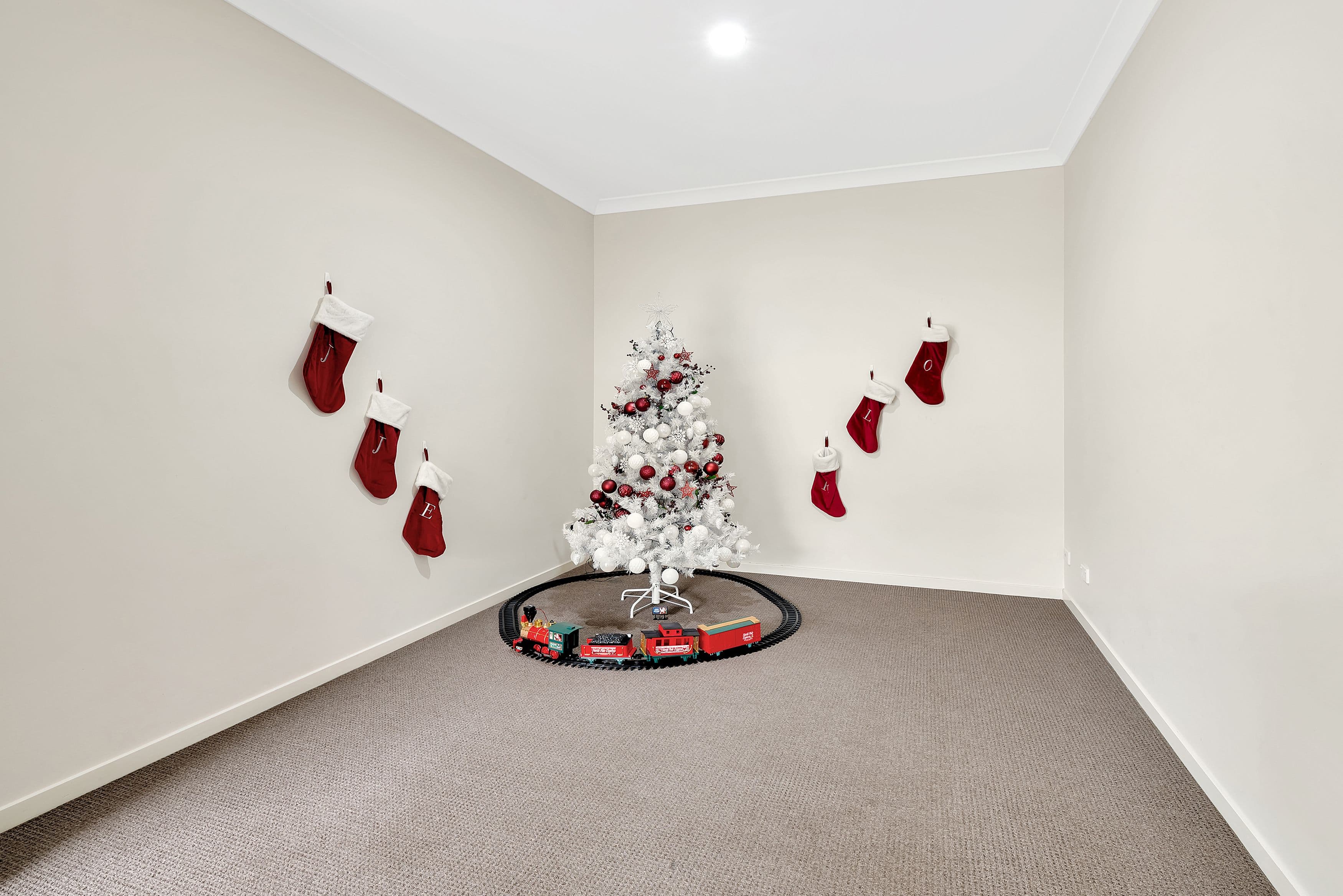 8 Phaeton Street, Upper Coomera QLD 4209, Upper Coomera - Thumbnail 5