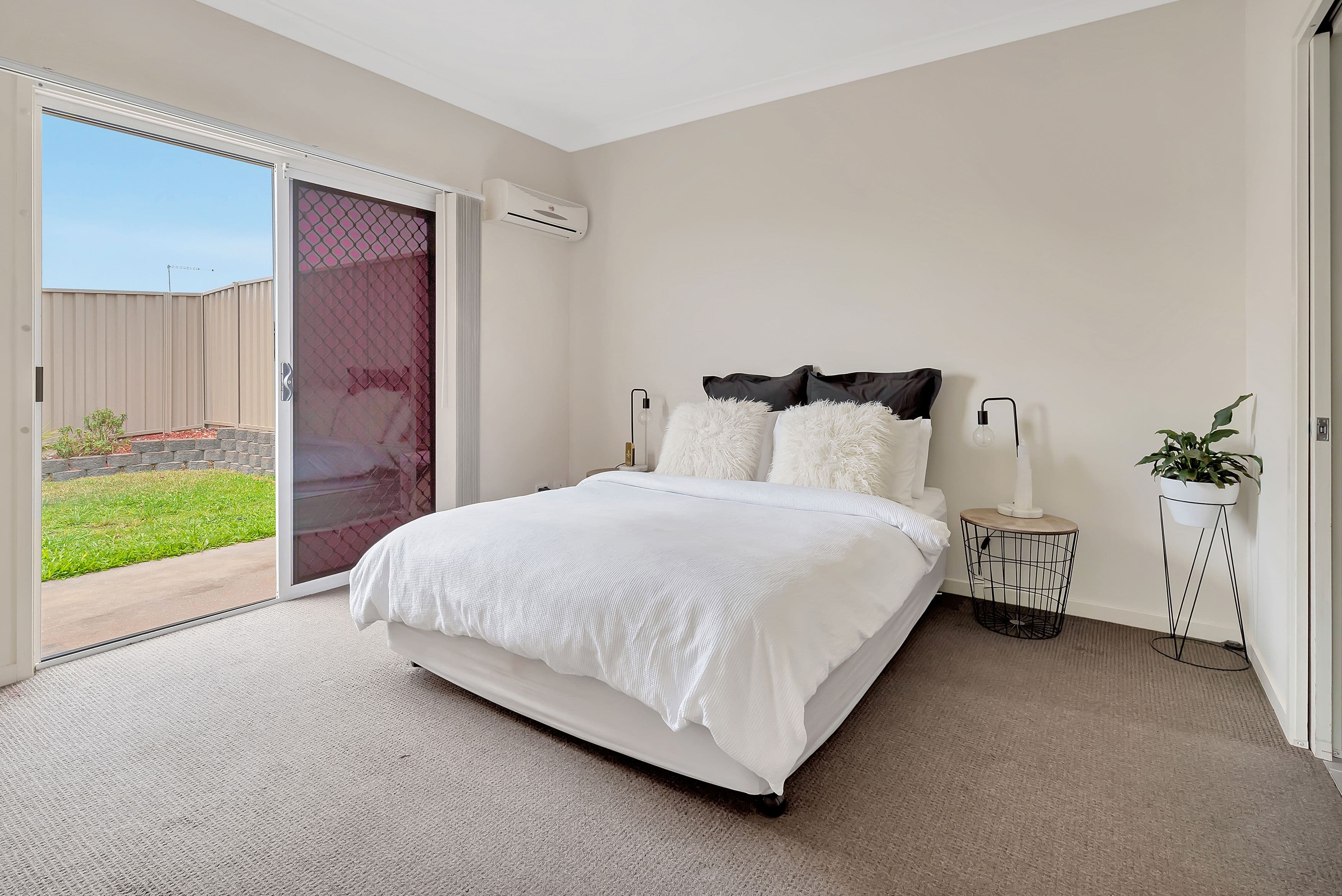 8 Phaeton Street, Upper Coomera QLD 4209, Upper Coomera - Thumbnail 6