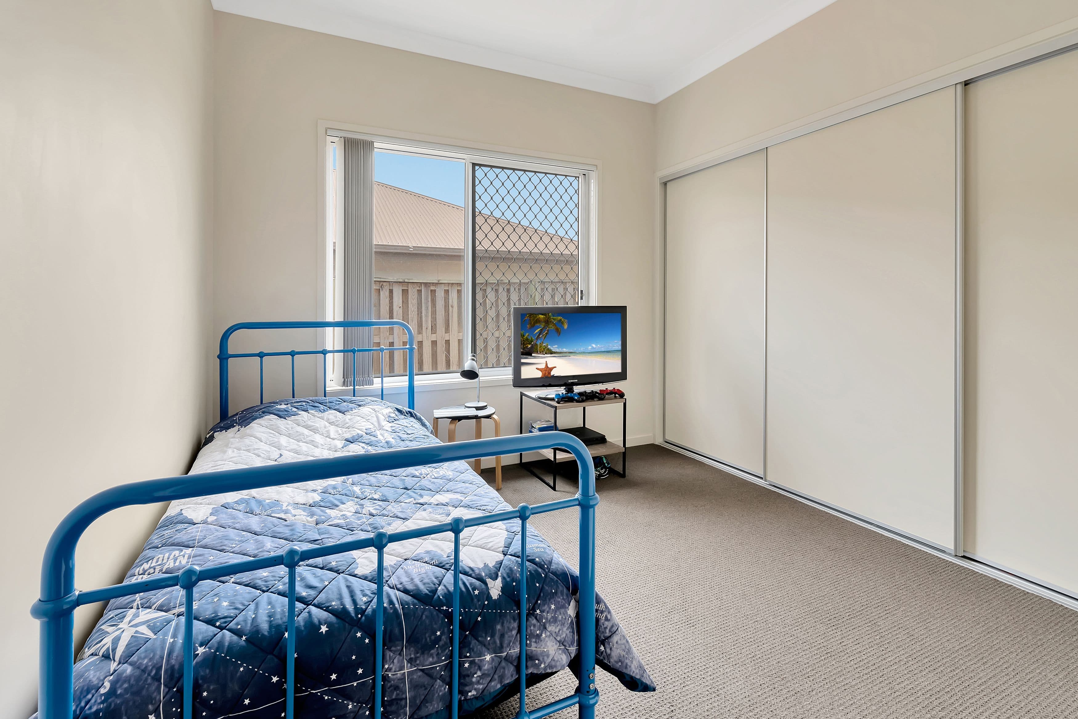 8 Phaeton Street, Upper Coomera QLD 4209, Upper Coomera - Thumbnail 8