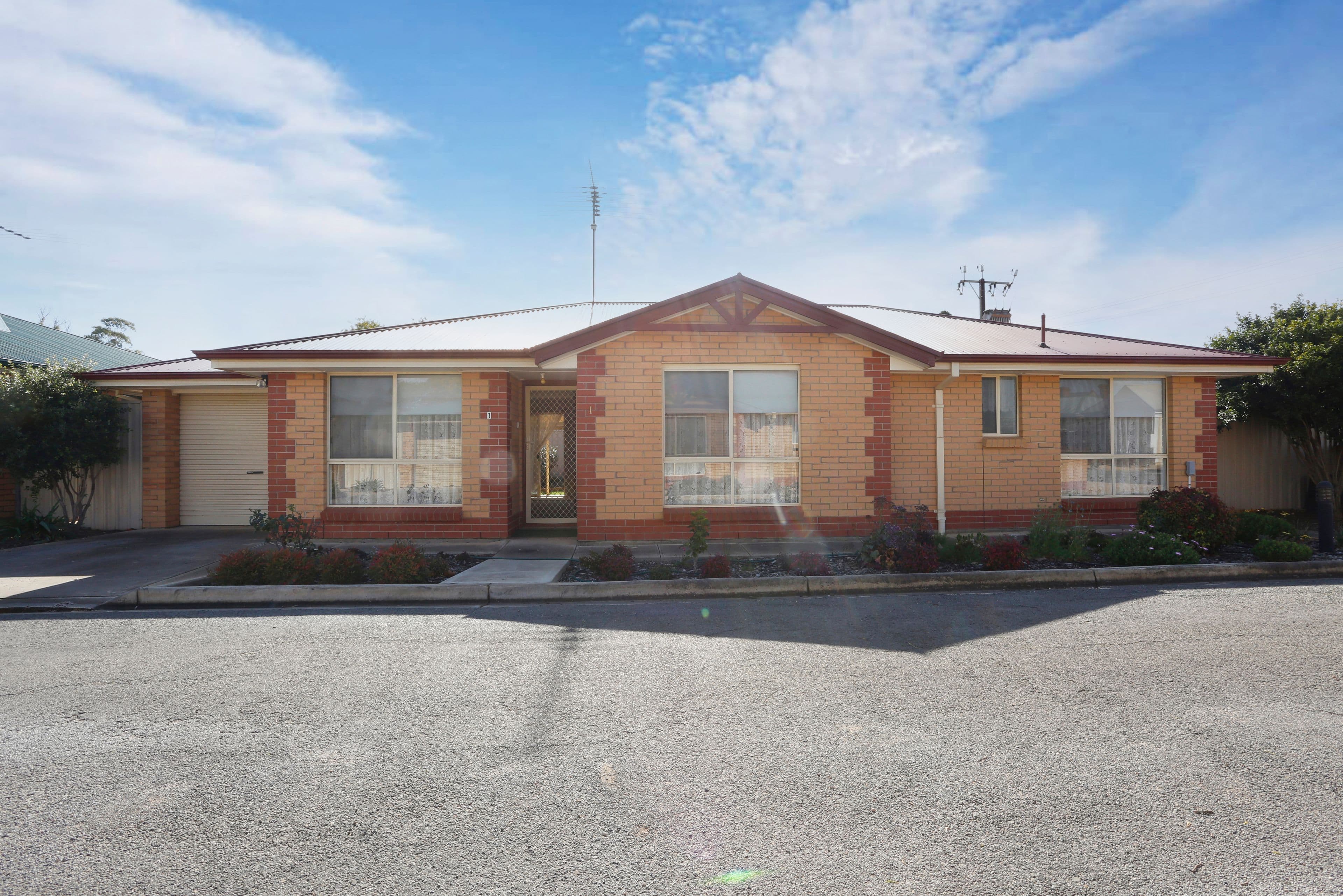 5 Scotland Street, Balaklava SA 5461, Balaklava - Image 1