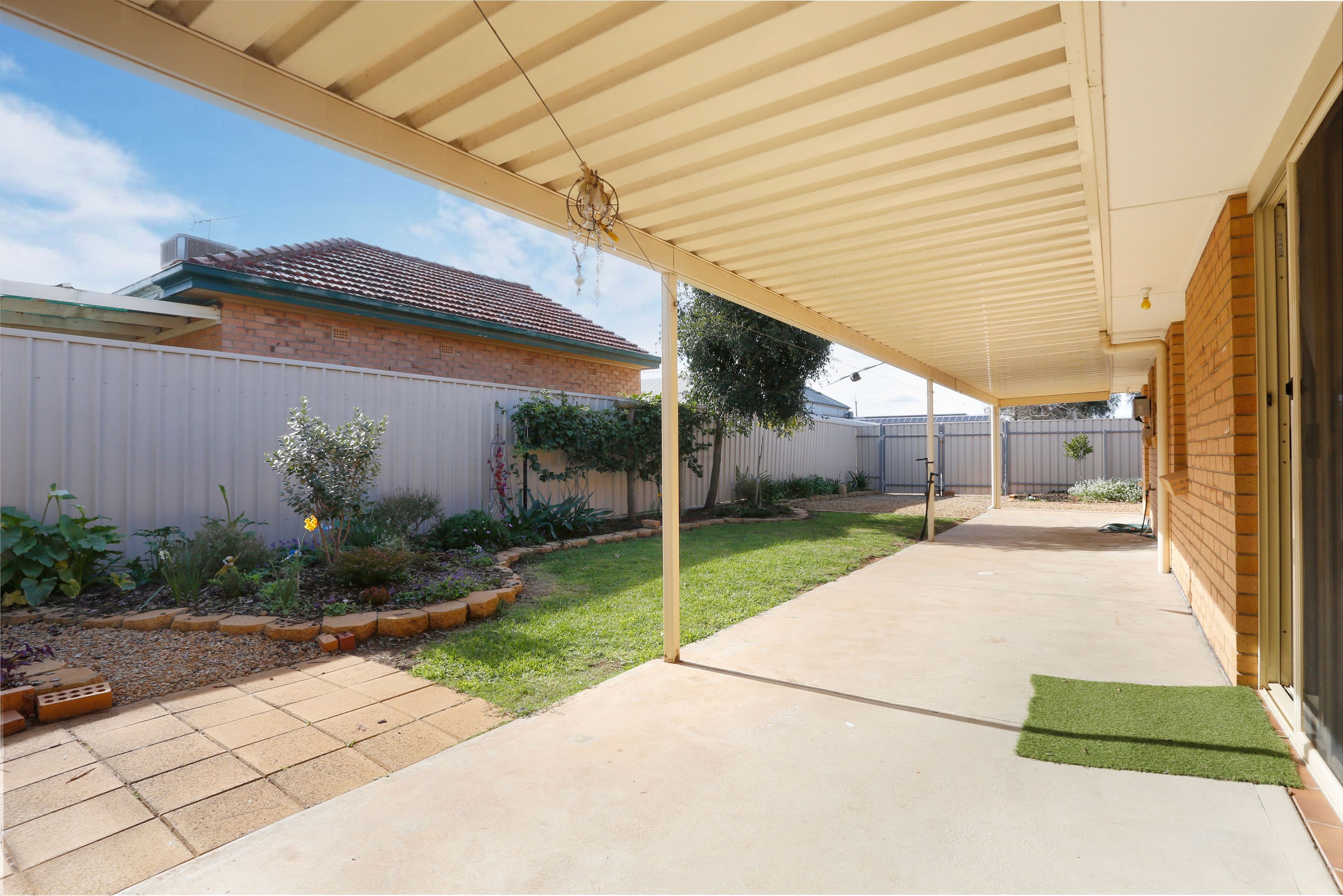 5 Scotland Street, Balaklava SA 5461, Balaklava - Thumbnail 2