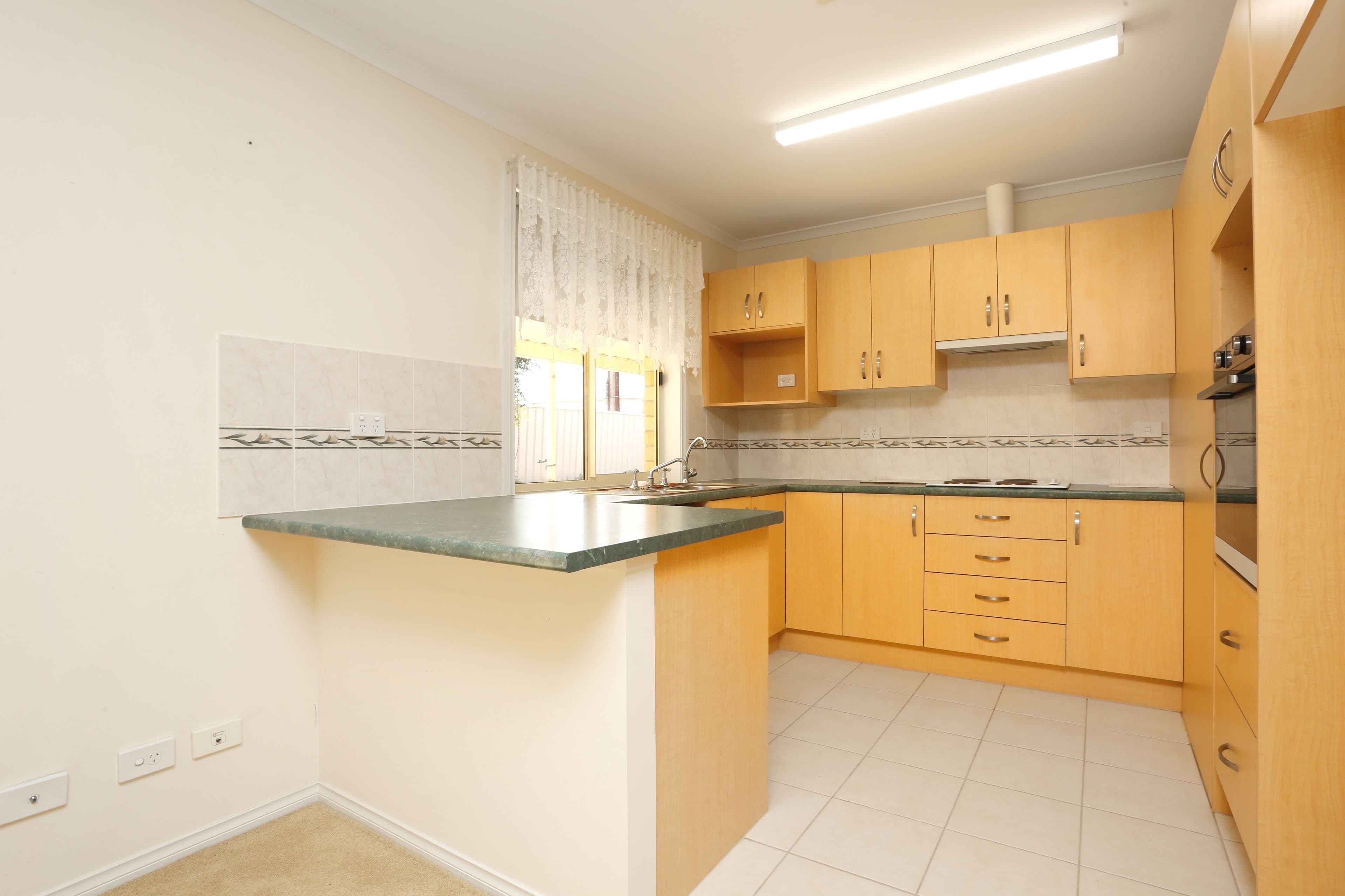 5 Scotland Street, Balaklava SA 5461, Balaklava - Thumbnail 4