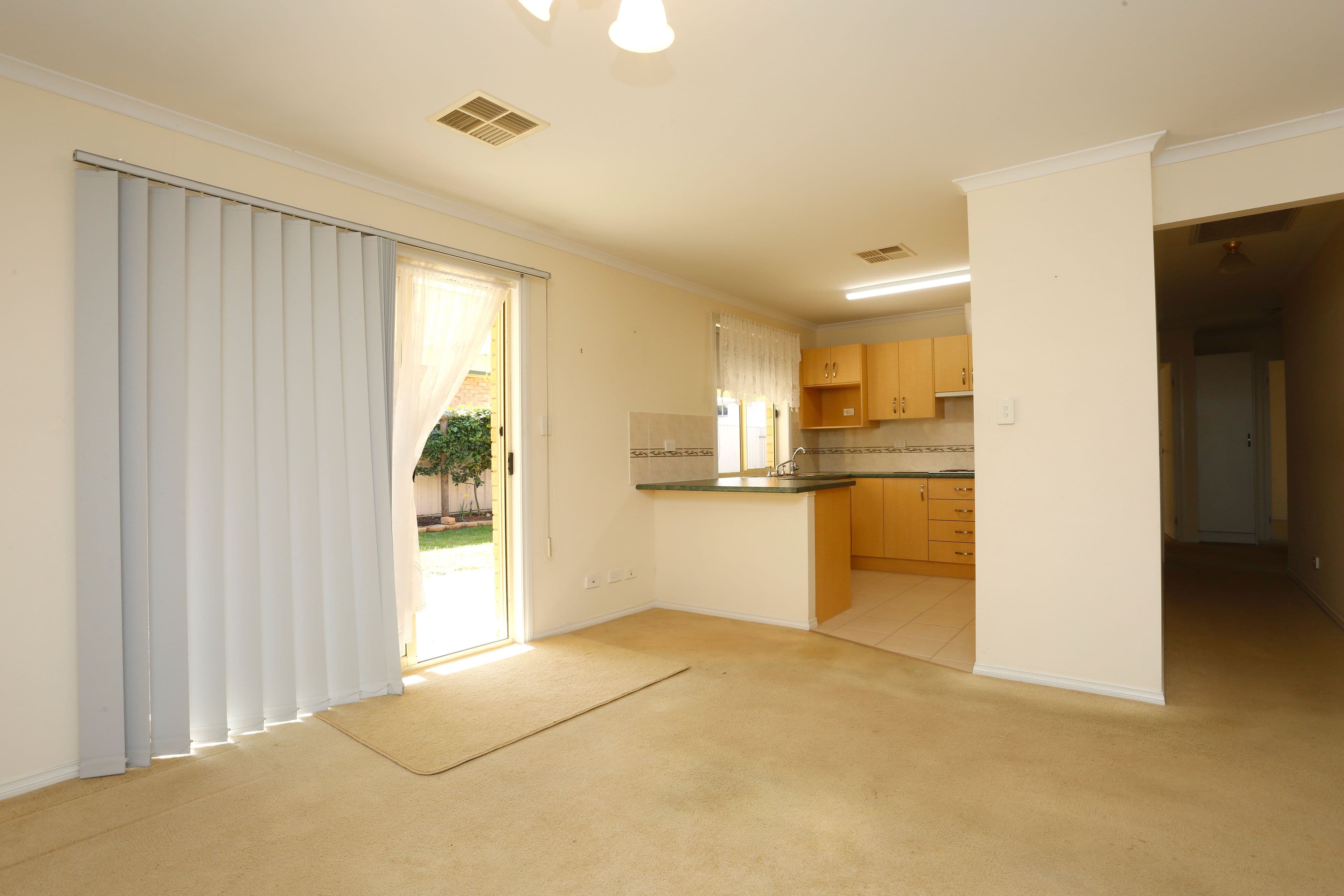 5 Scotland Street, Balaklava SA 5461, Balaklava - Thumbnail 5