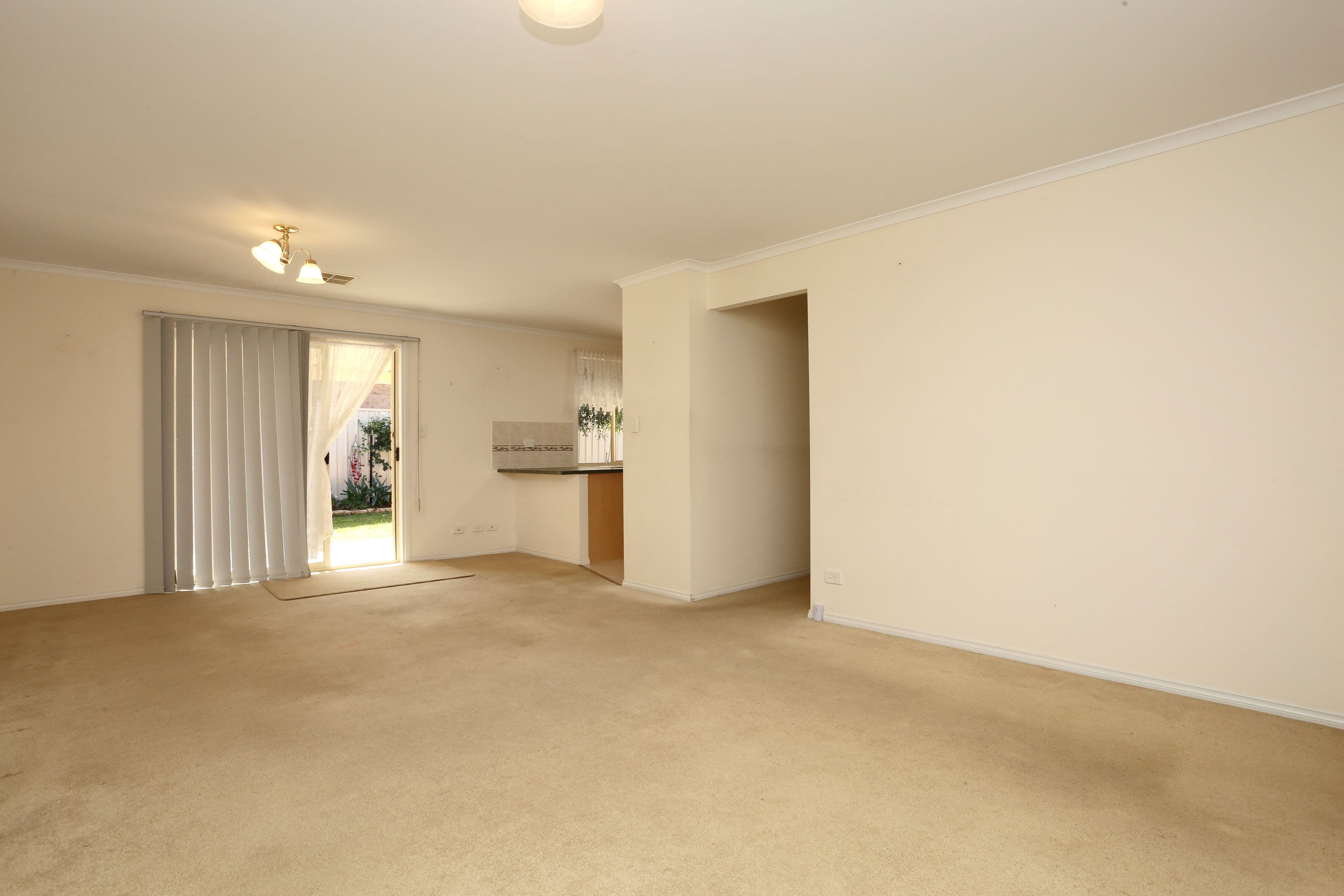 5 Scotland Street, Balaklava SA 5461, Balaklava - Thumbnail 6