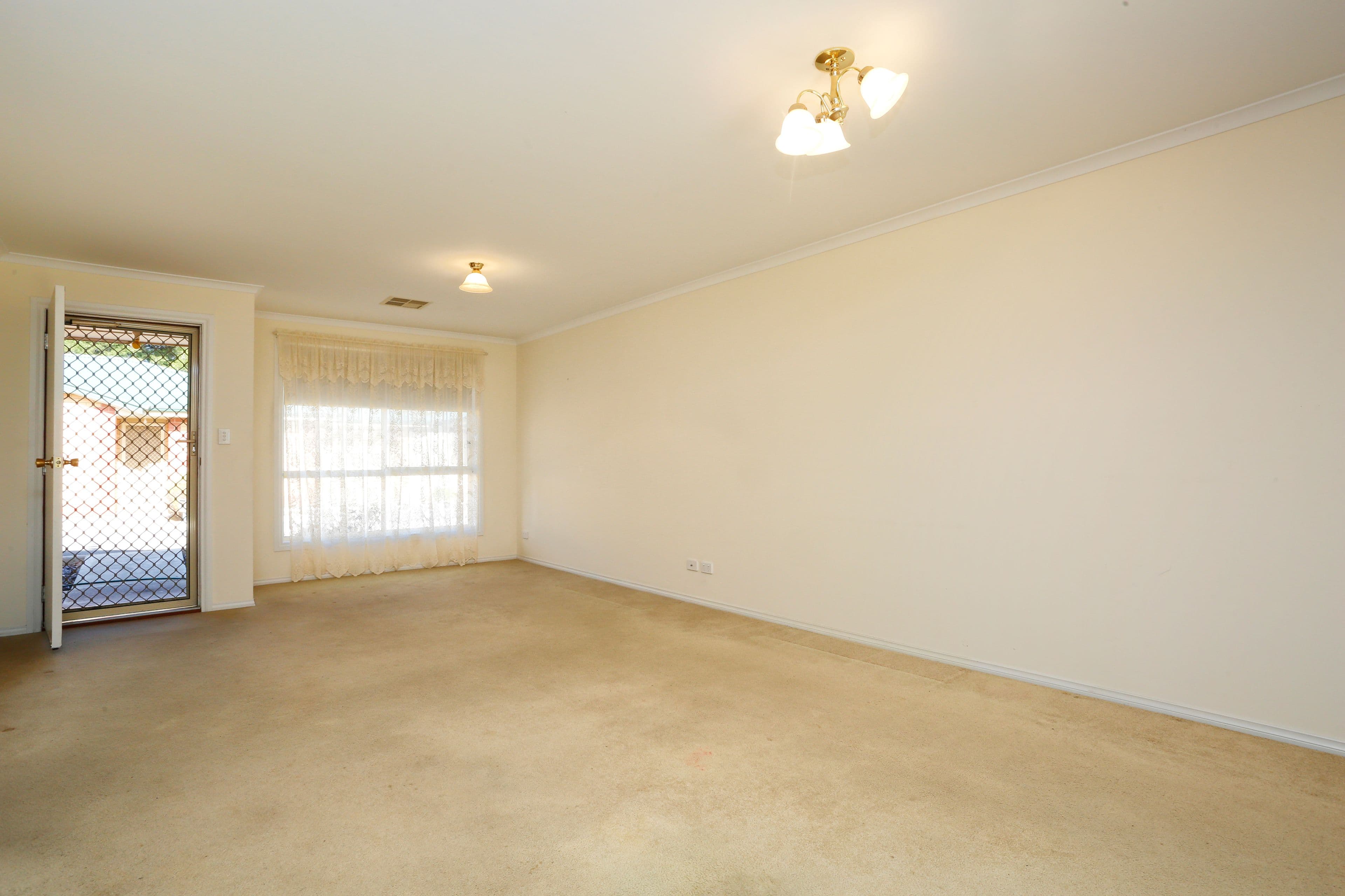 5 Scotland Street, Balaklava SA 5461, Balaklava - Thumbnail 7