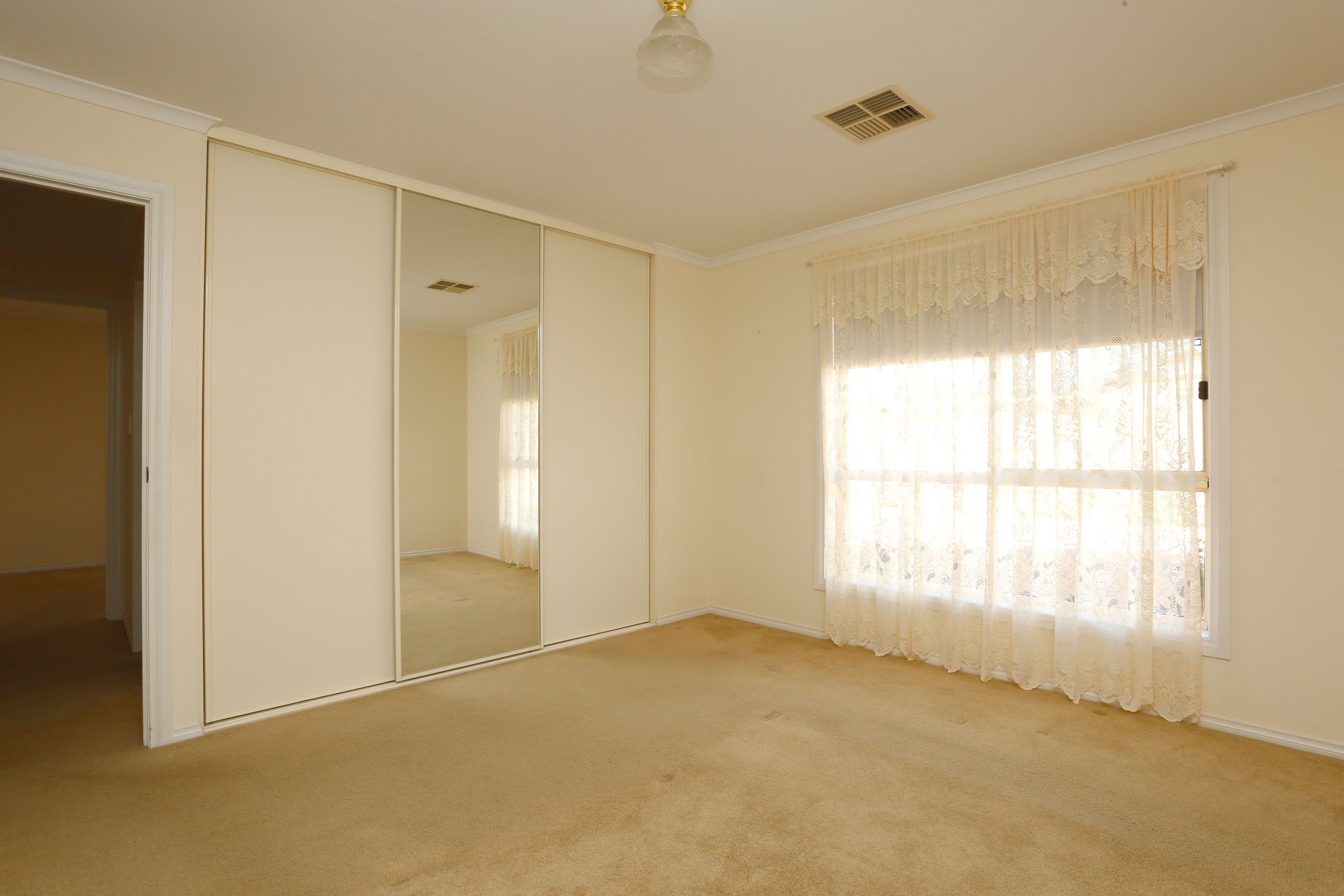 5 Scotland Street, Balaklava SA 5461, Balaklava - Thumbnail 8