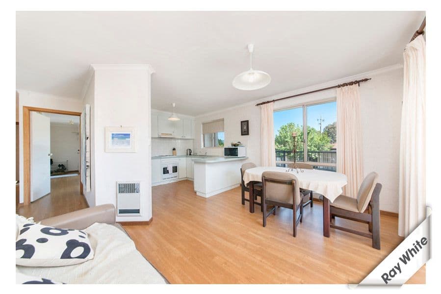 7 Tenison Woods Circuit, BONYTHON ACT 2905, Bonython - Thumbnail 3