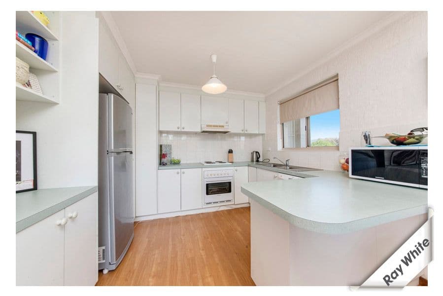 7 Tenison Woods Circuit, BONYTHON ACT 2905, Bonython - Thumbnail 4
