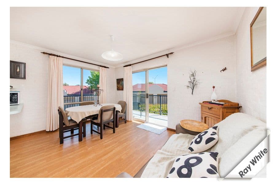7 Tenison Woods Circuit, BONYTHON ACT 2905, Bonython - Thumbnail 5