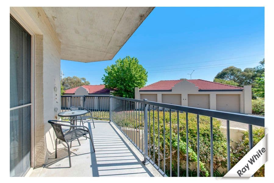7 Tenison Woods Circuit, BONYTHON ACT 2905, Bonython - Thumbnail 6