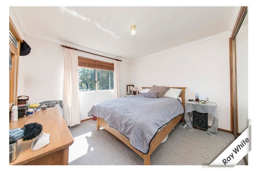 7 Tenison Woods Circuit, BONYTHON ACT 2905, Bonython - Thumbnail 7