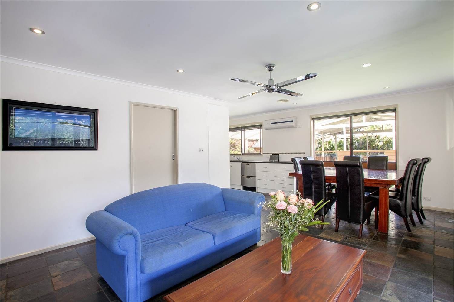 42 McClelland Avenue, LARA VIC 3212, Lara - Thumbnail 4