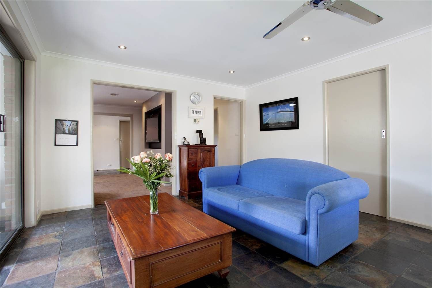 42 McClelland Avenue, LARA VIC 3212, Lara - Thumbnail 5