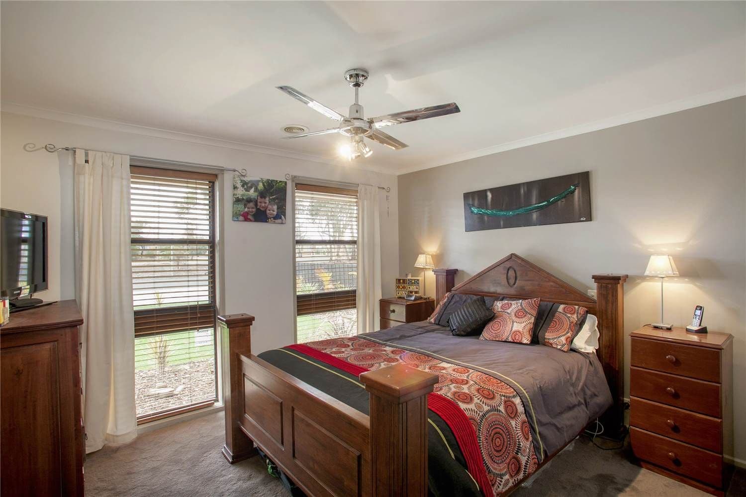 42 McClelland Avenue, LARA VIC 3212, Lara - Thumbnail 6