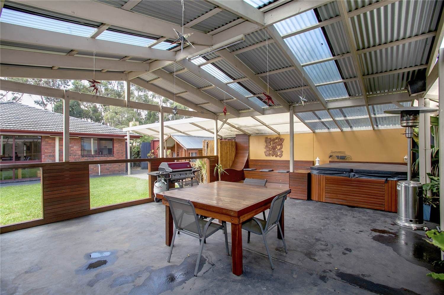 42 McClelland Avenue, LARA VIC 3212, Lara - Thumbnail 8