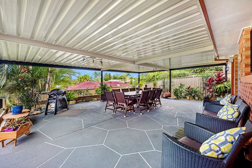 3 Widford Court, Carrara QLD 4211, Carrara - Image 1
