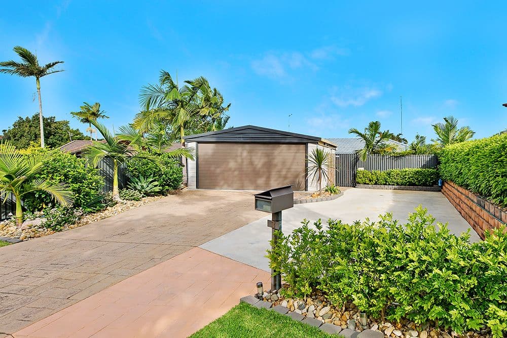 3 Widford Court, Carrara QLD 4211, Carrara - Thumbnail 3