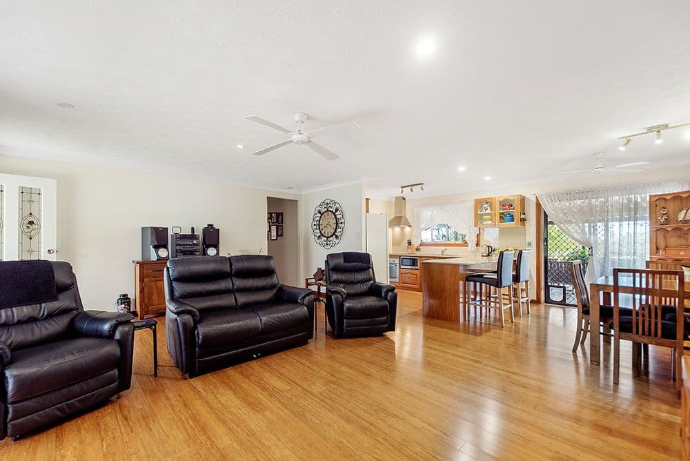 3 Widford Court, Carrara QLD 4211, Carrara - Thumbnail 4