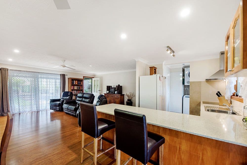 3 Widford Court, Carrara QLD 4211, Carrara - Thumbnail 5