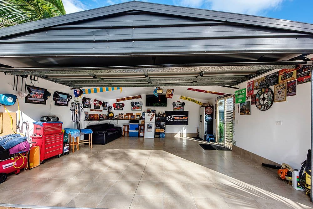 3 Widford Court, Carrara QLD 4211, Carrara - Thumbnail 6